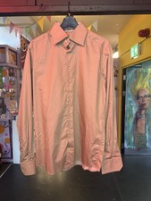 Eton slim fit - slim,