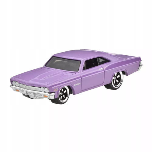 194735187294 hot wheels hrw53 - hot, wheels.