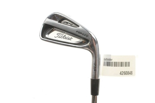 Titleist ap2 714 forged - ap2,