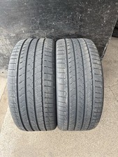 X2 275 40 22 108Y XL