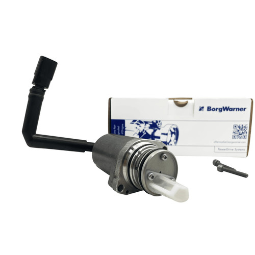 Haldex pump gen - haldex, 1
