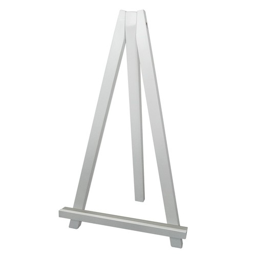 Greco heavy duty wooden - heavy,