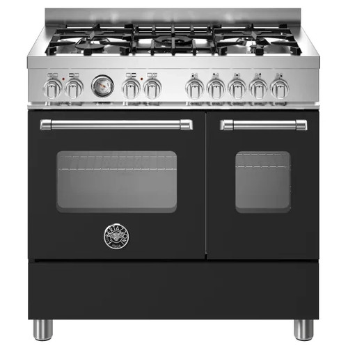Bertazzoni mas95c2enec master - mas95c2enec,