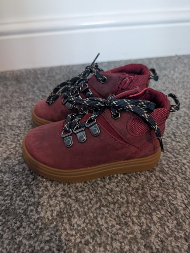 Clarks unisex kids shoes - clarks,
