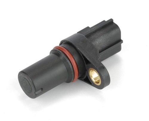 Genuine fuelparts speedo - genuine,