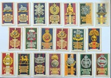 Antique Vintage Cigarette