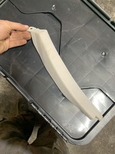 PEUGEOT 206CC 2005 - OFF SIDE