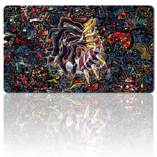 513239 - Board Game Pokemon