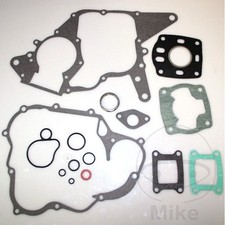 Athena Complete Gasket Seal