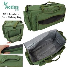 Xxl carp coarse fishing tackle - coarse,