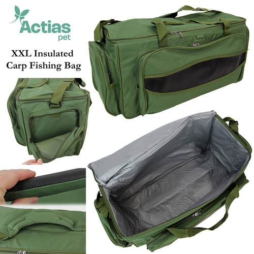 Xxl carp coarse fishing tackle - xxl,