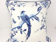 16" Laura Ashley Summer Palace