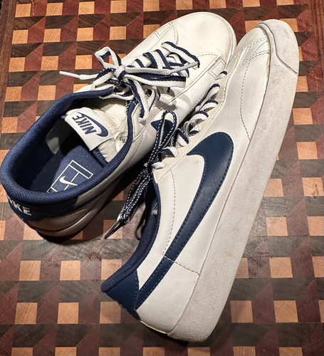 Nike women tennis classic - nike, women’s