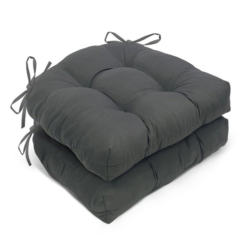 Pack waterproof outdoor - pack,