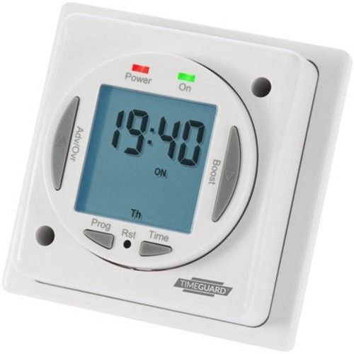 Timeguard hour 7 day - 24,