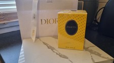 Christian Dior Dolce Vita