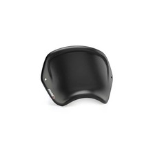 Puig front fairing for honda - front,