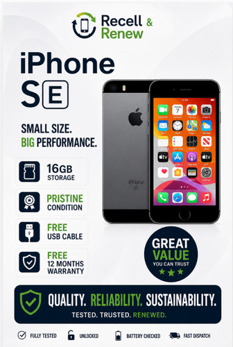 Apple iphone - apple,