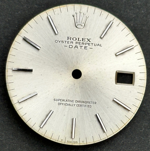 Vintage rolex oyster - vintage,