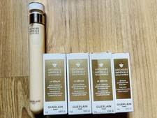 Guerlain Orchidee Gold Noble