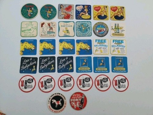 Lot 1950s 80s - 45+,