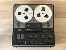 Vintage  1977 Philips N4504