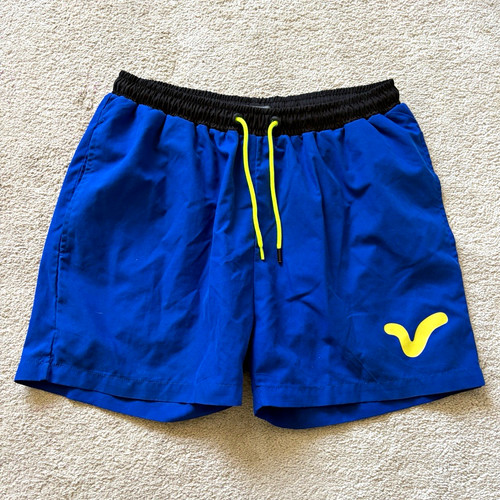 Voi jeans men swim - jeans,