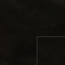 Boat Marine Auto RV Seat Vinyl