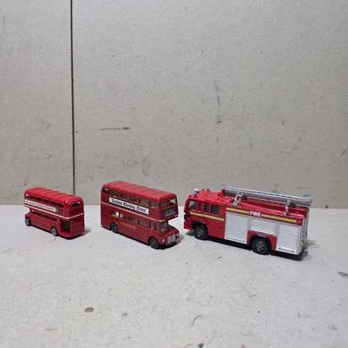 Oxford diecast 1 76 - x,