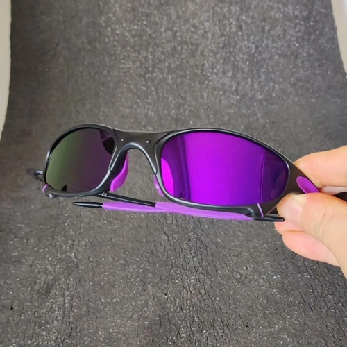 Oakley metal juliet 0 - x-metal, 1.0