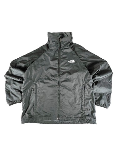 Vintage the north face - vintage,