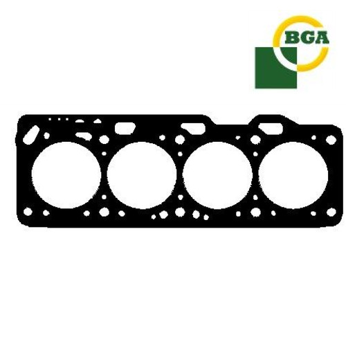 Gasket cylinder head bga - gasket,,