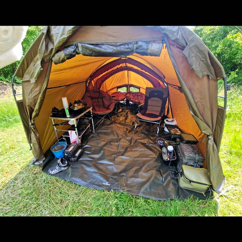 Fishing fort knox - mk-fishing,