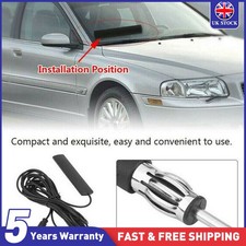 300cm Car Hidden Antenna