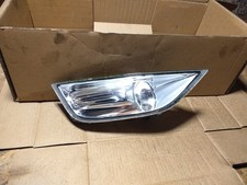 FORD MONDEO MK4 2011-2014