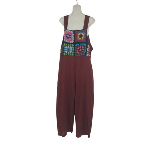 Zig zag asian collection - zig,