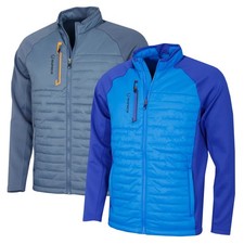 Sunice Mens Hamilton Thermal