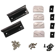 Arrow Shed Door Tune-Up Kit