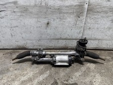 2012 Seat Leon Mk2 1.6 Diesel