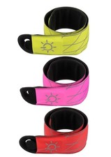 NiteIze SlapLit LED Slap Wrap