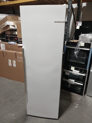 Bosch gsn36awfpg freestanding - bosch,