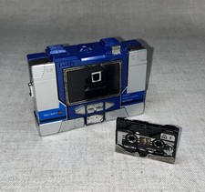 Transformers hasbro - -,