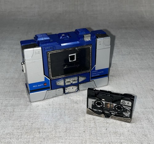 Transformers hasbro - -,