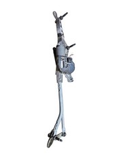 MERCEDES-BENZ C E Class W204