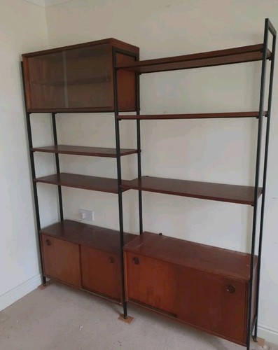 Avalon shelving bay - avalon, 2