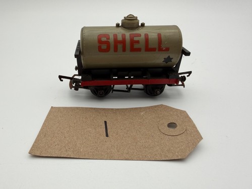 Hornby tri ang - hornby/tri-ang, r12