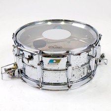 Ludwig LM411 Supersensitive