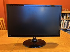 Samsung monitor tv - samsung,