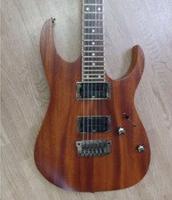 Ibanez RG321MH (no250914)