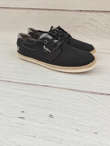 Men pepe jeans - men,